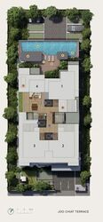 Koon Seng Road (D15), Condominium #581016911